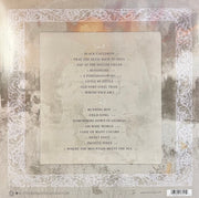 Mon Rovîa : Bloodline (LP, Album, Oxb)