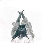 Silvana Estrada : Marchita (LP)