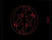 Katseye : Gabriela (CD, Single)