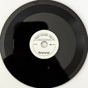 Post Malone : I Had Some Help / Losers (4", Single, Ltd)