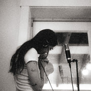 Lizzy McAlpine : Older (and Wiser) (2xLP, Album, Dlx, Opa)