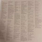 Madison Beer : Locket  (LP, Album, But)