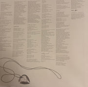 Madison Beer : Locket  (LP, Album, But)