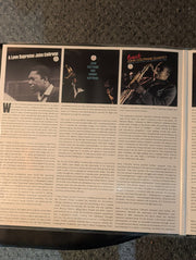 John Coltrane : Essential (2xLP, Comp, Ltd, RE)