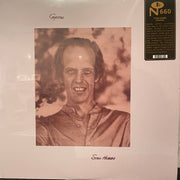 Stan Hubbs : Crystal (LP, RE, Bla)