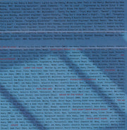 Djo (13) : The Crux Deluxe (Cass, Album, Ltd)