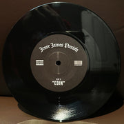 Sublime (2) : Ensenada (7", Single)