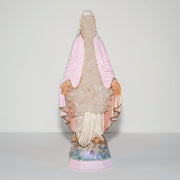 The Format (2) : Boycott Heaven (CD)