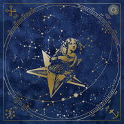 The Smashing Pumpkins : Mellon Collie And The Infinite Sadness (4xCD, Album, Dlx, Ltd, RE, RM, 30t)