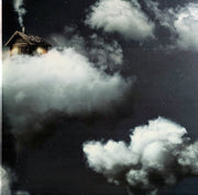 De La Soul : Cabin In The Sky (2xLP, Album, Ltd, Sky)