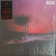 Joji : P*** In The Wind (LP, Album, Ltd, Bur)