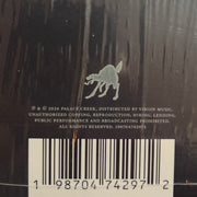 Joji : P*** In The Wind (LP, Album, Ltd, Bur)