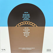 Prince : HITnRUN Phase One (LP, Album, RE)