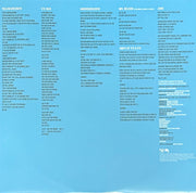 Prince : HITnRUN Phase One (LP, Album, RE)