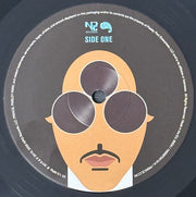 Prince : HITnRUN Phase One (LP, Album, RE)