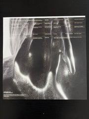 Leon Thomas III : PHOLKS (12", EP, S/Edition, Bla)