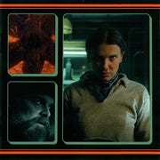 Various : Stranger Things 5 (Soundtrack From The Netflix Series) (CD, Comp)