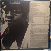 Bo Diddley : Another Dimension (LP, Album, Promo)