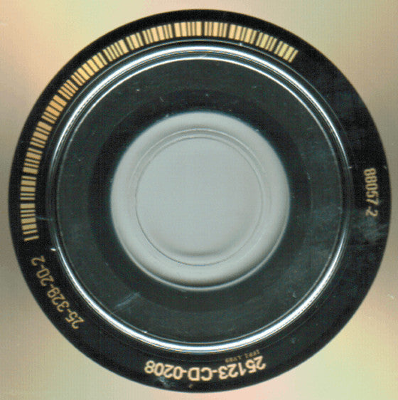 Buy Joyce Manor : I Used To Go To This Bar (CD, Album) Online for