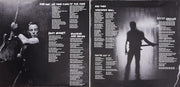 Bruce Springsteen : Wrecking Ball (2xLP, Album, 180)