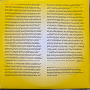 Sun Ra : Exotica (3xLP, Comp, RP, Ora)