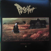 Puscifer : Normal Isn't (2xLP, Album)