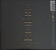 Puscifer : Normal Isn't (CD, Album)