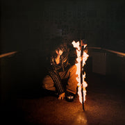 Jane Remover : Revengeseekerz (12", Ora + 12", S/Sided, Ora + Album)
