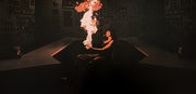 Jane Remover : Revengeseekerz (12", Ora + 12", S/Sided, Ora + Album)