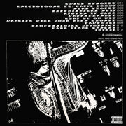 Jane Remover : Revengeseekerz (12", Ora + 12", S/Sided, Ora + Album)