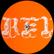 Jane Remover : Revengeseekerz (12", Ora + 12", S/Sided, Ora + Album)