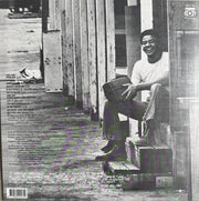 Bill Withers : Just As I Am (LP, Album, Ltd, Num, RE, RM, 180)