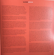 Bill Withers : Just As I Am (LP, Album, Ltd, Num, RE, RM, 180)