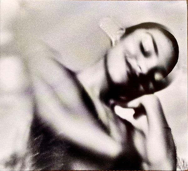 Olivia Dean : The Art of Loving (CD, Album)