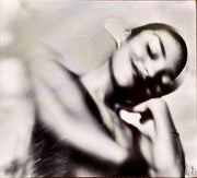 Olivia Dean : The Art of Loving (CD, Album)