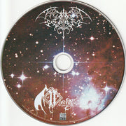 Worm (23) : Necropalace (CD, Album)