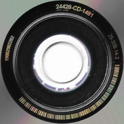 Worm (23) : Necropalace (CD, Album)