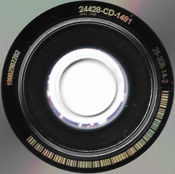 Worm (23) : Necropalace (CD, Album)