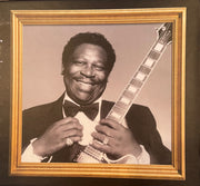 Joe Bonamassa : B.B. King's Blues Summit 100 (CD, Album)