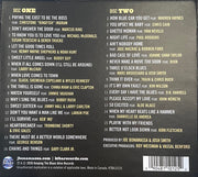 Joe Bonamassa : B.B. King's Blues Summit 100 (CD, Album)