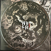Converge : Love Is Not Enough  (CD, Album)