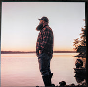 Larry Fleet : Another Year Older (LP)