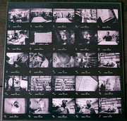 Larry Fleet : Another Year Older (LP)
