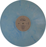 Megan Moroney : Am I Okay? (LP, Album, Blu)