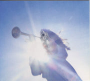 Geese (11) : Getting Killed (CD, Album, SHM)