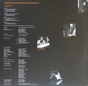 Carmen McRae : I'm Coming Home Again (2xLP, RE, Rec)