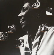 Carmen McRae : I'm Coming Home Again (2xLP, RE, Rec)