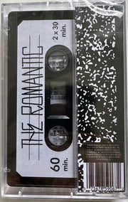 Bruno Mars : The Romantic (Cass, Album)