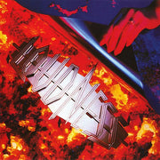 Loudness (5) : Shadows Of War (CD, Album, RE)