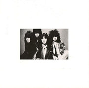 Loudness (5) : Shadows Of War (CD, Album, RE)